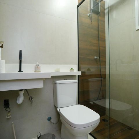 Apartamento à venda com 39m², 2 quartos e 1 vaga Apartamento à venda com 39m², 2 quartos e 1 vagaFoto 27