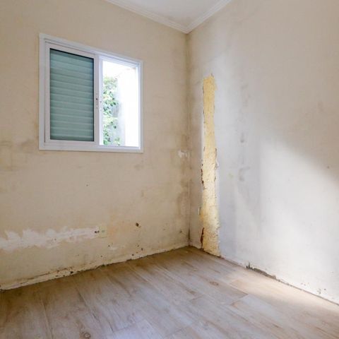 Apartamento à venda com 39m², 2 quartos e 1 vaga Apartamento à venda com 39m², 2 quartos e 1 vagaFoto 18