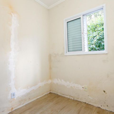 Apartamento à venda com 39m², 2 quartos e 1 vaga Apartamento à venda com 39m², 2 quartos e 1 vagaFoto 19