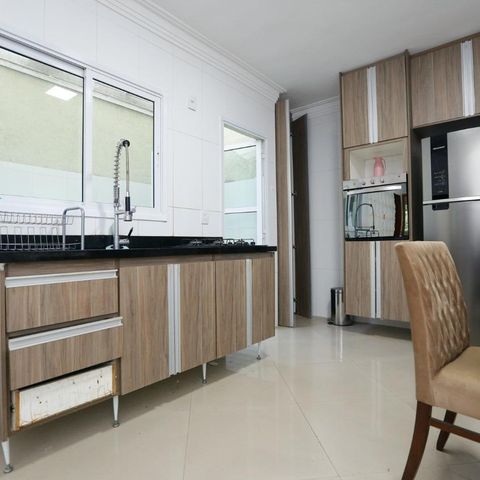 Apartamento à venda com 39m², 2 quartos e 1 vaga Apartamento à venda com 39m², 2 quartos e 1 vagaFoto 11