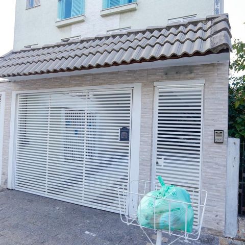 Apartamento à venda com 39m², 2 quartos e 1 vaga Apartamento à venda com 39m², 2 quartos e 1 vagaFoto 03
