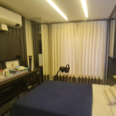 Apartamento à venda com 145m², 4 quartos e 2 vagasQuarto 