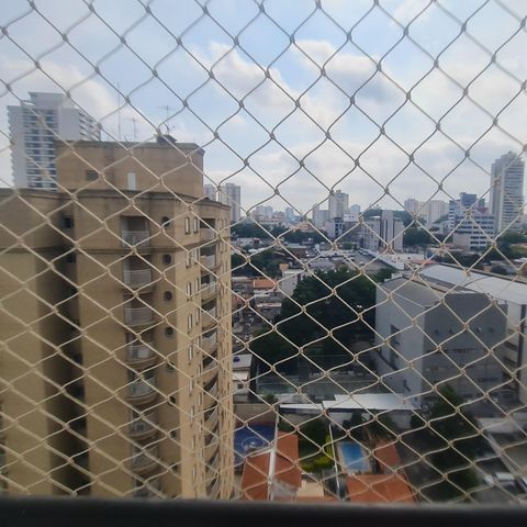 Apartamento à venda com 145m², 4 quartos e 2 vagasSuíte 3