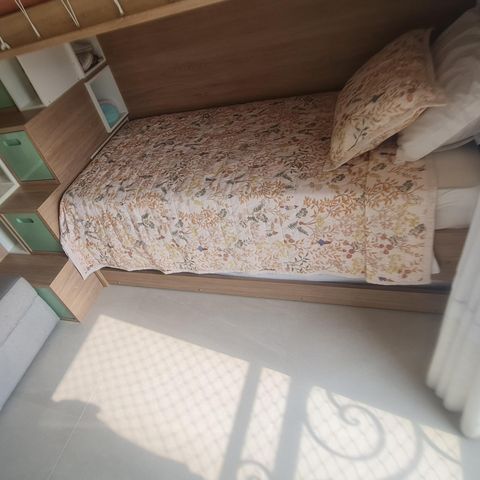 Apartamento à venda com 145m², 4 quartos e 2 vagasSuíte 3