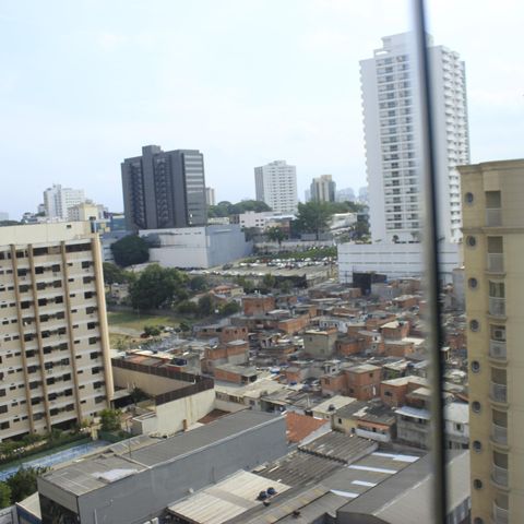 Apartamento à venda com 145m², 4 quartos e 2 vagasSala