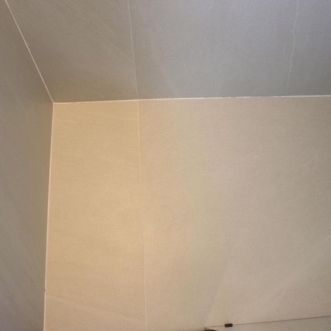 Apartamento à venda com 145m², 4 quartos e 2 vagasBanheiro da Suíte 3
