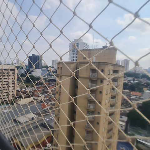 Apartamento à venda com 145m², 4 quartos e 2 vagasSuíte 3