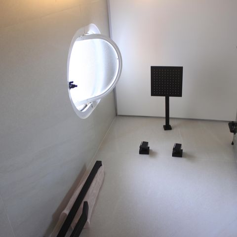 Apartamento à venda com 145m², 4 quartos e 2 vagasBanheiro social