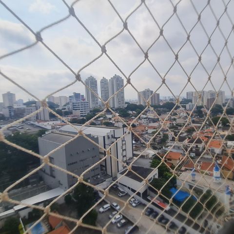 Apartamento à venda com 145m², 4 quartos e 2 vagasSuíte 3