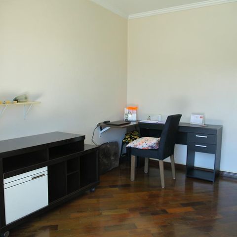 Casa à venda com 241m², 4 quartos e 4 vagasQuarto 2 