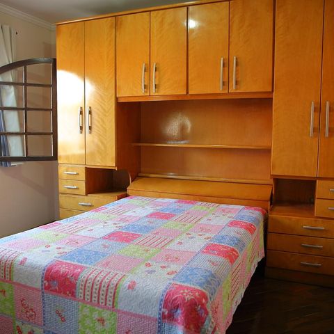 Casa à venda com 241m², 4 quartos e 4 vagasSuíte 