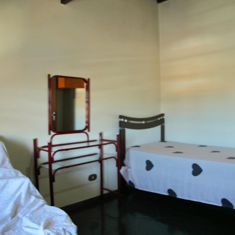 Casa à venda com 241m², 4 quartos e 4 vagasQuarto 4