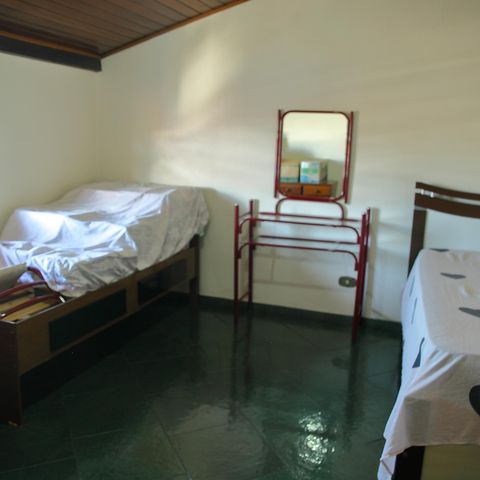 Casa à venda com 241m², 4 quartos e 4 vagasQuarto 4