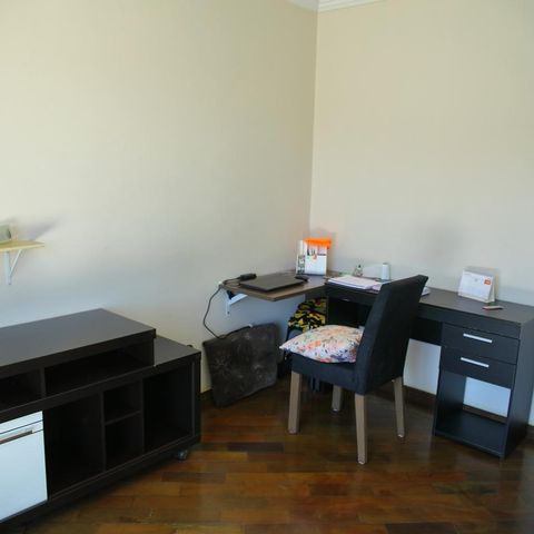 Casa à venda com 241m², 4 quartos e 4 vagasQuarto 2 