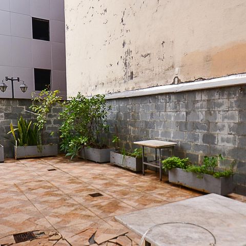 Apartamento à venda com 200m², 4 quartos e 2 vagasÁrea Privativa