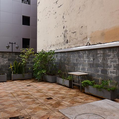 Apartamento à venda com 200m², 4 quartos e 2 vagasÁrea Privativa