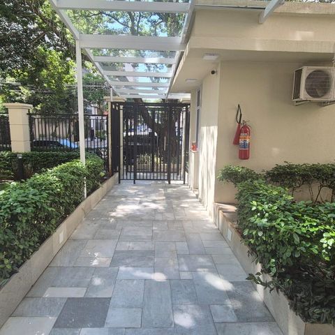 Apartamento à venda com 70m², 2 quartos e 2 vagas