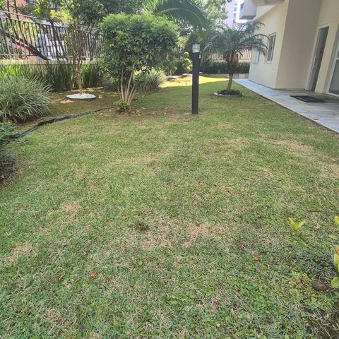 Apartamento à venda com 70m², 2 quartos e 2 vagas
