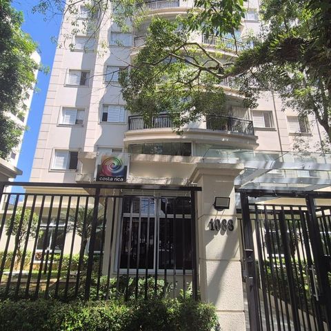 Apartamento à venda com 70m², 2 quartos e 2 vagas