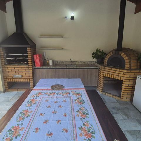 Apartamento à venda com 70m², 2 quartos e 2 vagas