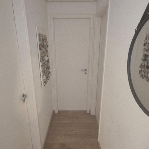 Apartamento à venda com 70m², 2 quartos e 2 vagas