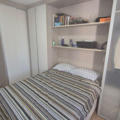 Apartamento à venda com 70m², 2 quartos e 2 vagas