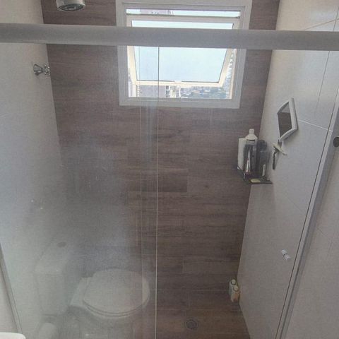 Apartamento à venda com 70m², 2 quartos e 2 vagas