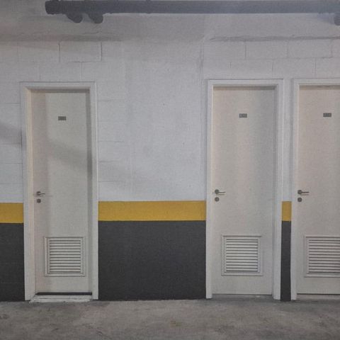 Apartamento à venda com 70m², 2 quartos e 2 vagas