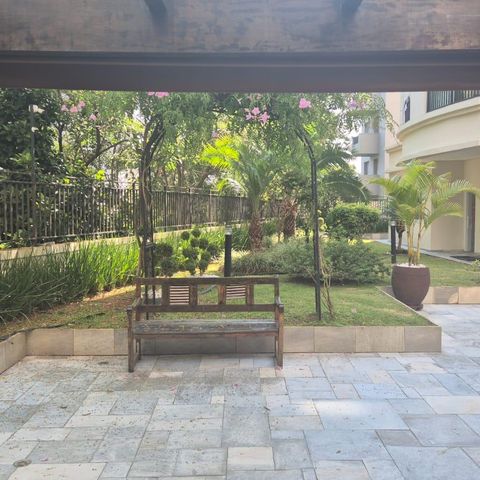 Apartamento à venda com 70m², 2 quartos e 2 vagas