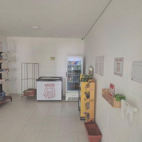 Apartamento à venda com 70m², 2 quartos e 2 vagas