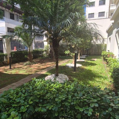 Apartamento à venda com 70m², 2 quartos e 2 vagas