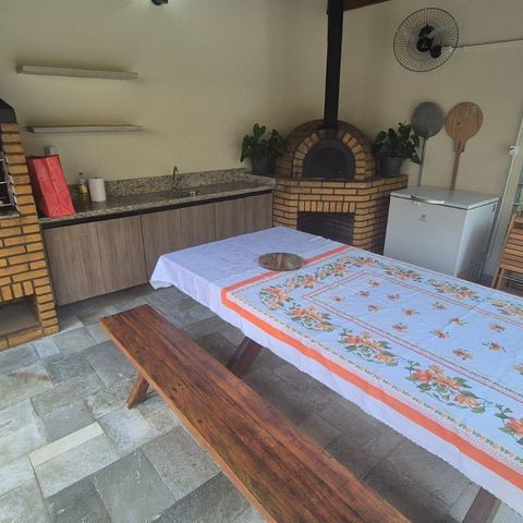 Apartamento à venda com 70m², 2 quartos e 2 vagas