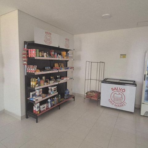 Apartamento à venda com 70m², 2 quartos e 2 vagas