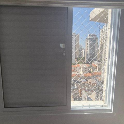 Apartamento à venda com 70m², 2 quartos e 2 vagas