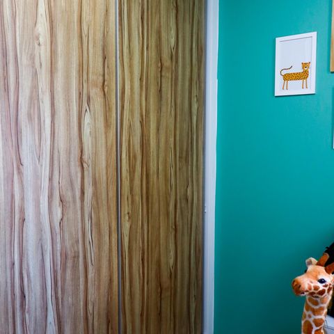 Apartamento à venda com 64m², 3 quartos e 1 vaga Apartamento à venda com 64m², 3 quartos e 1 vagaQuarto 2