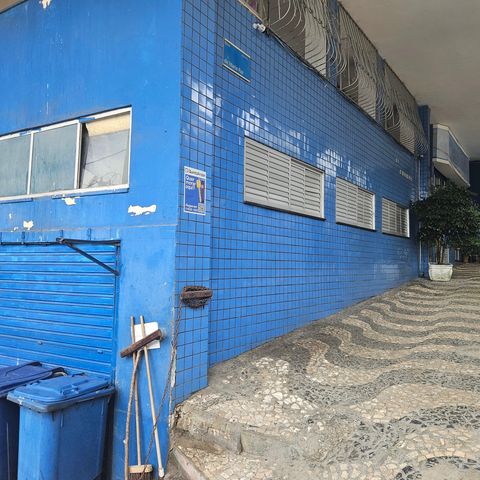 Apartamento para alugar com 97m², 2 quartos e sem vagaplaquinha Instalada 