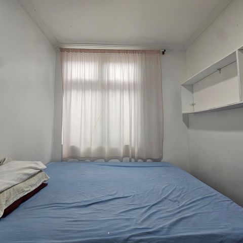 Apartamento para alugar com 97m², 2 quartos e sem vagaquarto 1