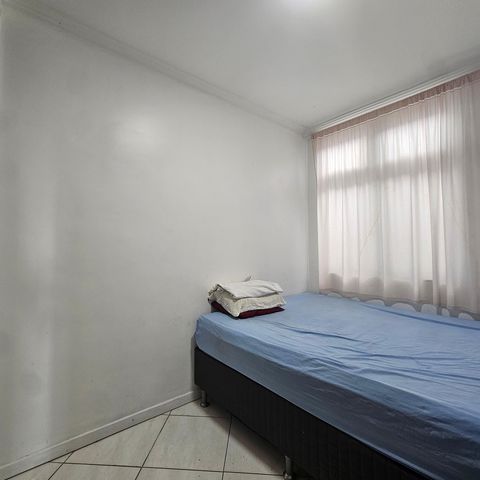 Apartamento para alugar com 97m², 2 quartos e sem vagaquarto 1