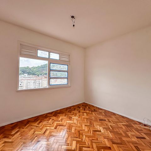 Apartamento à venda com 38m², 1 quarto e sem vaga