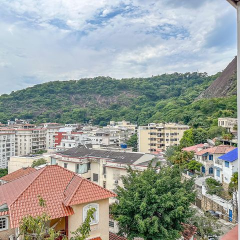 Apartamento à venda com 38m², 1 quarto e sem vaga