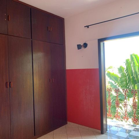 Casa de condomínio à venda com 85m², 2 quartos e 1 vaga