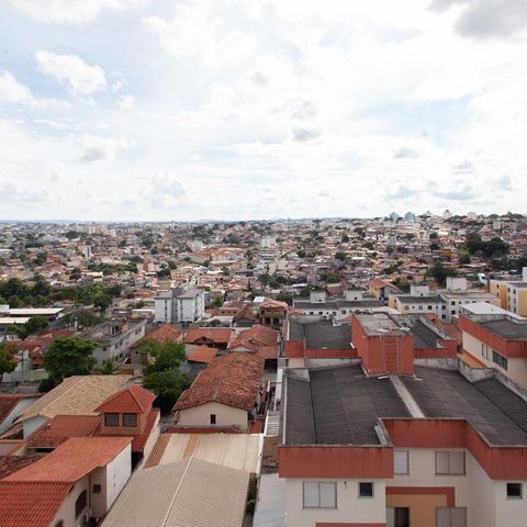 Apartamento à venda com 145m², 3 quartos e 3 vagas Apartamento à venda com 145m², 3 quartos e 3 vagasVista da Sala 1
