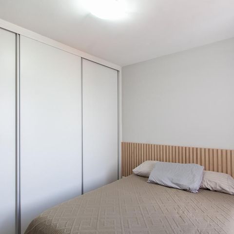 Apartamento à venda com 145m², 3 quartos e 3 vagas Apartamento à venda com 145m², 3 quartos e 3 vagasSuíte