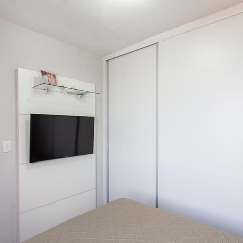 Apartamento à venda com 145m², 3 quartos e 3 vagas Apartamento à venda com 145m², 3 quartos e 3 vagasSuíte