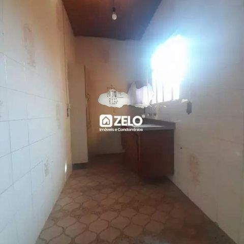 Casa à venda com 220m², 4 quartos e 3 vagas Casa à venda com 220m², 4 quartos e 3 vagasFoto 11