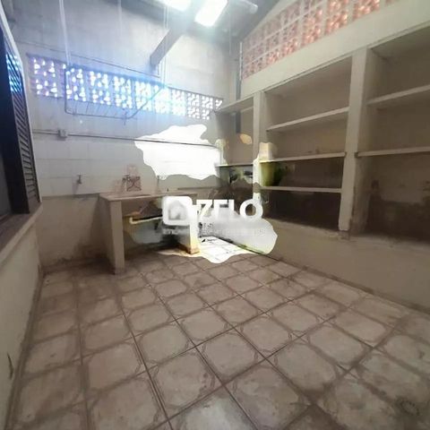Casa à venda com 220m², 4 quartos e 3 vagas Casa à venda com 220m², 4 quartos e 3 vagasFoto 10