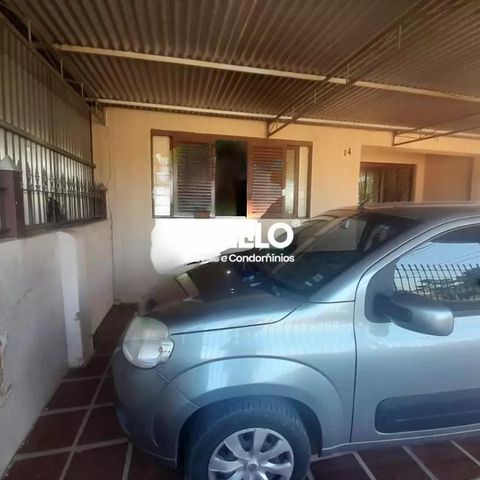 Casa à venda com 220m², 4 quartos e 3 vagas Casa à venda com 220m², 4 quartos e 3 vagasFoto 04