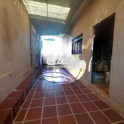 Casa à venda com 220m², 4 quartos e 3 vagas Casa à venda com 220m², 4 quartos e 3 vagasFoto 13