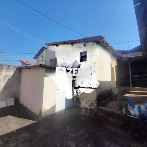 Casa à venda com 220m², 4 quartos e 3 vagas Casa à venda com 220m², 4 quartos e 3 vagasFoto 15