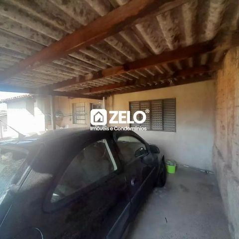 Casa à venda com 220m², 4 quartos e 3 vagas Casa à venda com 220m², 4 quartos e 3 vagasFoto 16